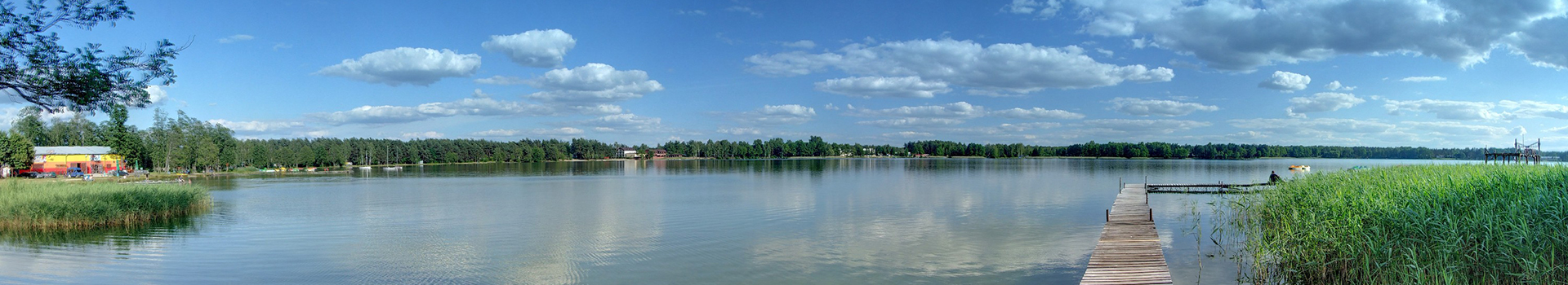 foto1
